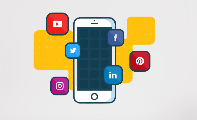 Social Media